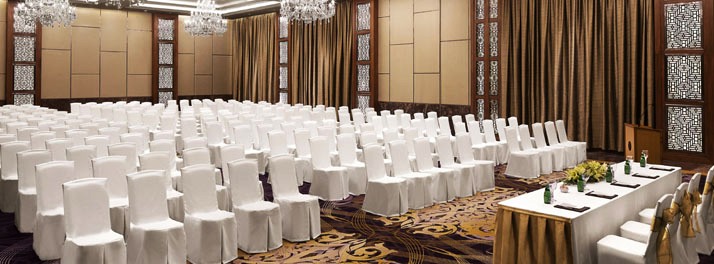 877/Hyatt - Ahmedabad 06.jpg